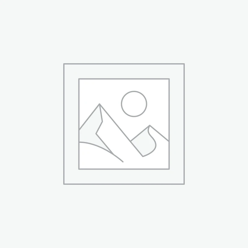 Ajna (BE) & Samer Soltan - Champion