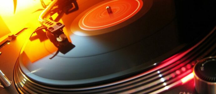Radio Marrakech Afro, Deep & Soulful
