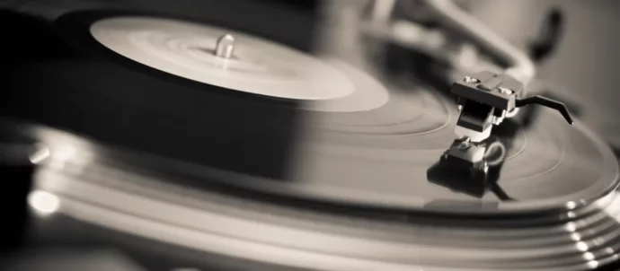 Radio Marrakech Music Selection