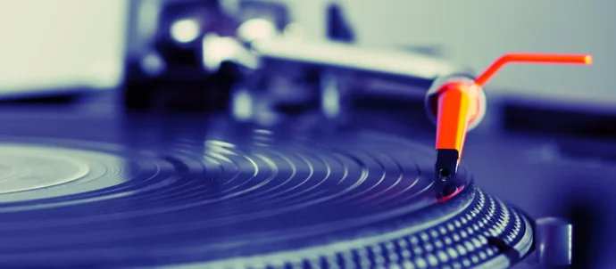 Radio Marrakech Wake Up Call