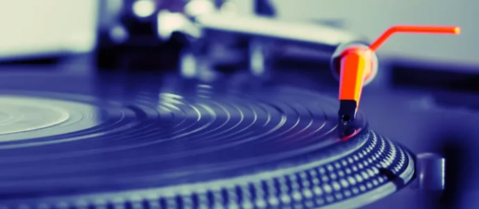 Radio Marrakech Wake Up Call