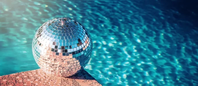 Radio Marrakech Afro, Deep & Soulful Music Charts