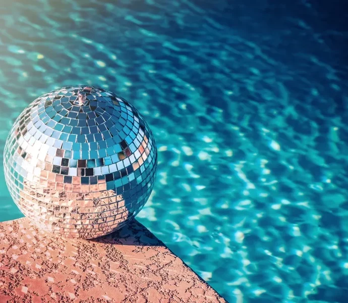 Radio Marrakech Afro, Deep & Soulful Music Charts