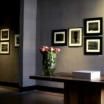 Galerie 127 Marrakech