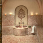 La Sultana Spa Marrakech