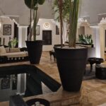 Riad Dar El Mahja Marrakech