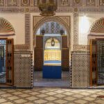 Musée Dar Si Said Marrakech
