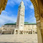 Découvrir Casablanca