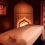 L'Héritage Spa Marrakech