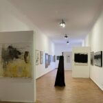 Musée De La Palmeraie Marrakech