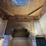 Musée De Mouassine Marrakech