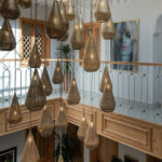 Riad Le Saadien Marrakech