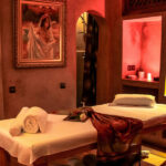 Kosy Spa Marrakech