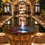 Palais Riad Lamrani Marrakech
