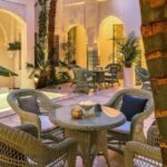 Riad Idra Marrakech