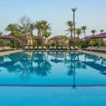 Barcelo Palmeraie Marrakech