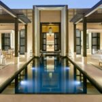 Mandarin Oriental Marrakech