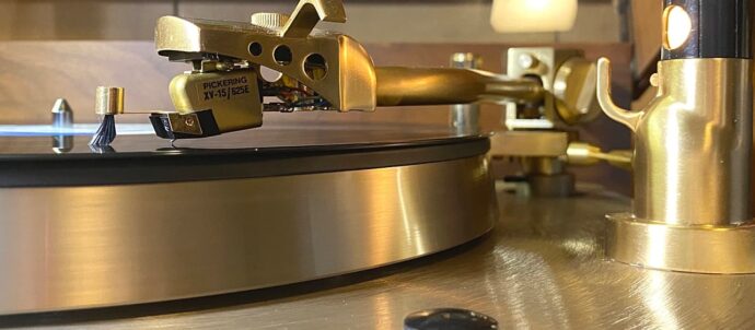 Radio Marrakech Deep Afternoon Session