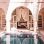 Riad Anayela Marrakech