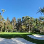Royal Golf Marrakech