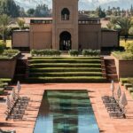 Selman Marrakech