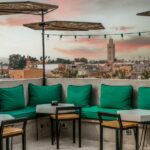 Shtatto Marrakech