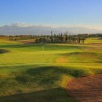 PalmGolf Palmeraie Marrakech