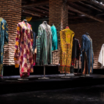Monde Des Arts & De La Parure Marrakech