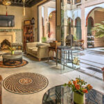Riad Dar Anika Marrakech