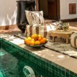 Riad Dar Zaman Marrakech