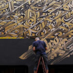 David Bloch Gallery Marrakech