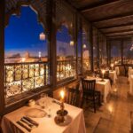 Le Tanjia Marrakech