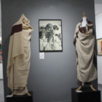 Musée De La Femme Marrakech