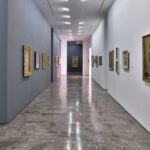 Visite Du Musée Macma Marrakech