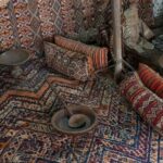 Musée Tiskiwin Marrakech