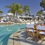 Nikki Beach Marrakech