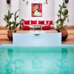 Riad Al Jazira Marrakech