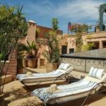 Riad Eden Marrakech