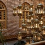 Riad Elegancia Marrakech