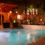 Riad Jona Marrakech