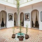 Musée De La Photographie Marrakech