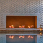 Les Bains De Marrakech