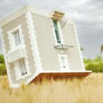 La Maison A l'Envers Marrakech