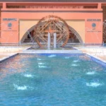 Musée Mohammed VI Marrakech