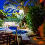 Riad Mazal Marrakech