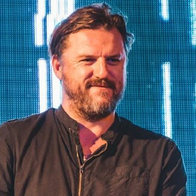 Solomun