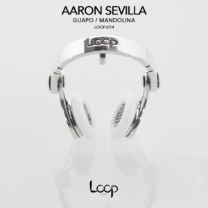 Aaron Sevilla - Guapo