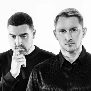 Camelphat
