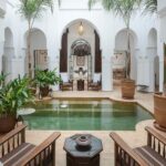Riad Dar Mo'da Marrakech