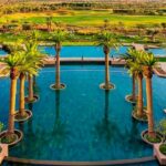 Fairmont Royal Palm Marrakech